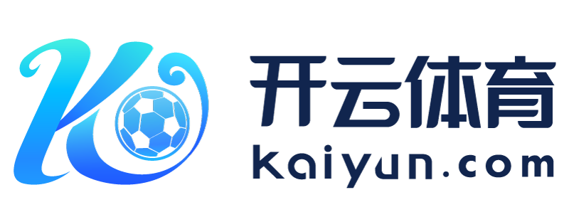 山西省霍州市开云在线登陆入口